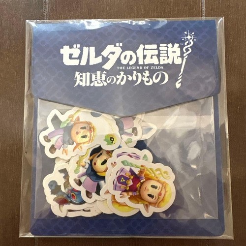 The legend zelda - of, :