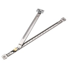  Les Limiteurs De Fenêtre