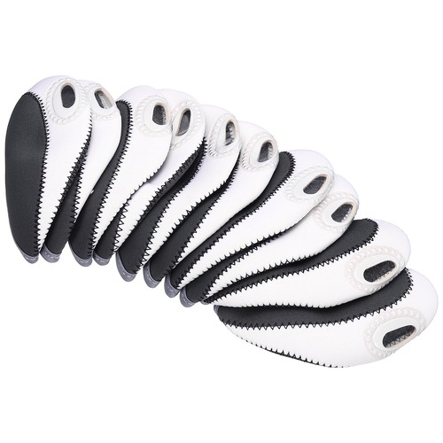 Golf club fer - golf,