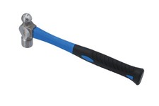 Marteau À Boule De Laser 12oz