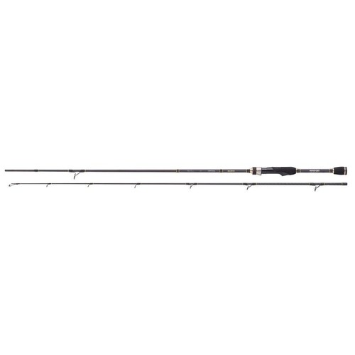 Balzer pro staff - balzer,