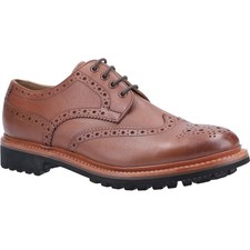 Cotswold - Chaussures QUENINGTON COMMANDO - Homme (FS6742)