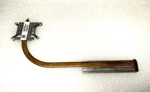 Dissipateur thermique