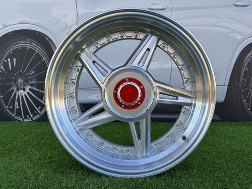 4x100 108 ferarri 458 - 17, "