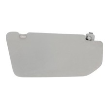 Pare-soleil gauche - Renault