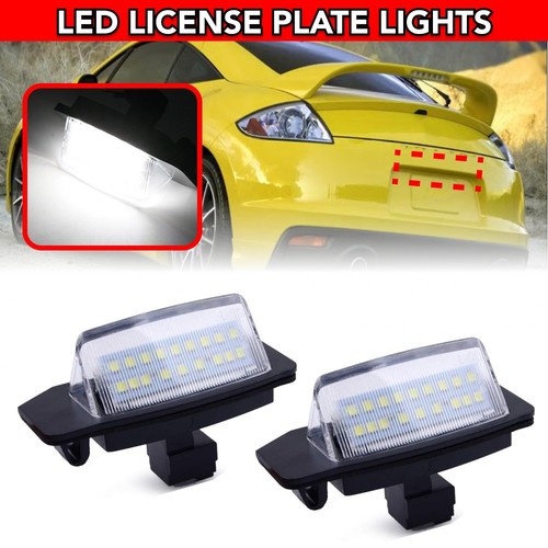 2 Ampoules à Led Éclaira