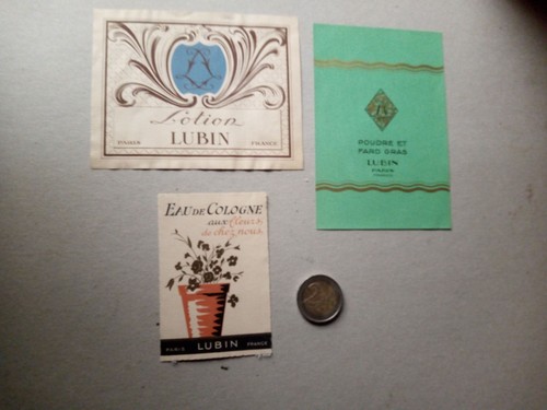 Lot étiquettes de - lot,