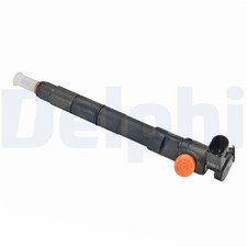 1x Injecteur DELPHI
