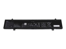 Asus ROG Strix G18 G814JZR