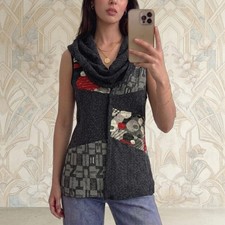 Cardigan Femme 101 Idees M