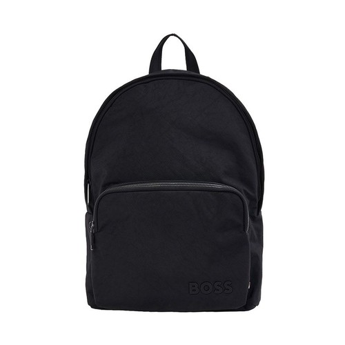 Carhartt sac dos logo - carhartt, à
