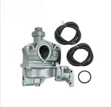 Carburateur pour honda - carburateur,