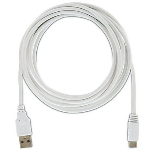 Cable usb pour - cable, gamepad