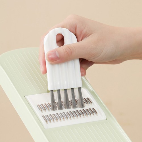 Goupillon pour bouteille - goupillon,