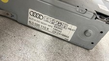 Chargeur CD AUDI Q7 1 PHASE 1