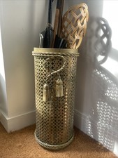 porte parapluie Li Puma 