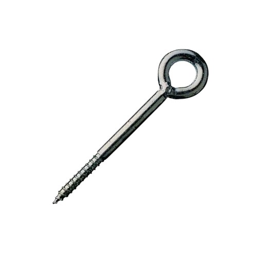 Piton pour échafaudage hilti - piton,