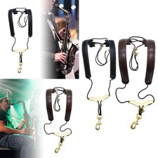 Harnais ergonomique pour