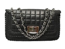 SAC A MAIN CHANEL 2.55