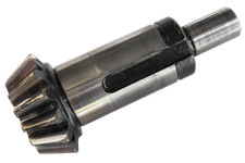 Pignon conique pour Hilti type TE60 TE72