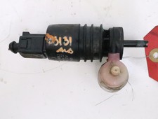 Pompe lave-glace avant occasion SEAT IBIZA IV Phase 1 - 1.6 TDI 90ch -