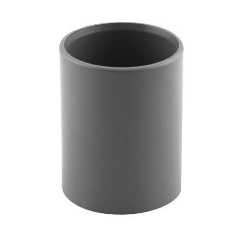 Manchon pvc 32 - manchon, ø