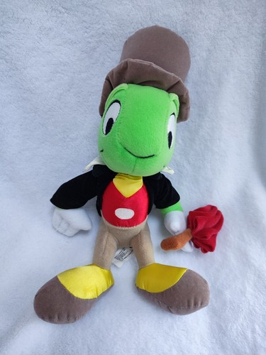 Peluche doudou disney - peluche,