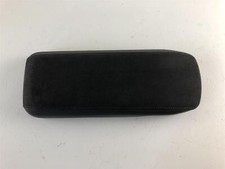 Porsche 911 991 Accoudoir