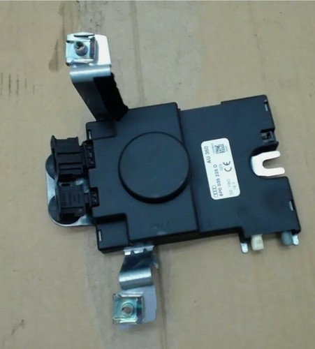8p0035225d module
