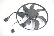 VW Golf VII 7 R 2.0 TSI Original Ventilateur Moteur de 5Q0959455AM I S3 RS3 8V #