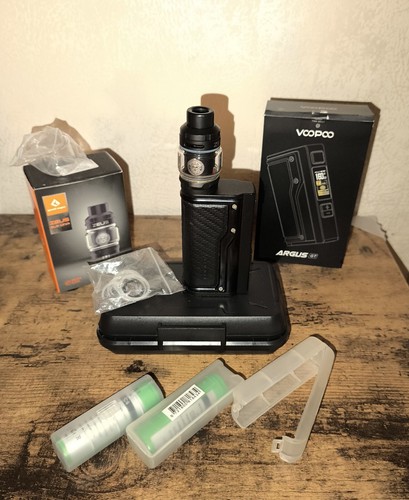 vapote