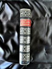 (LALAUZE), LES QUINZE JOYES DE