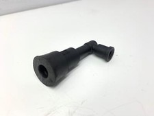 Pipette Bobine D'Allumage Lml