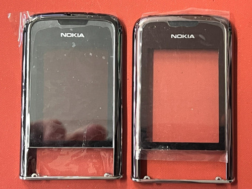 Nokia 8800 arte sapphire - nokia,