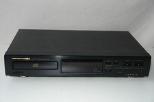 Beau lecteur CD Marantz CD-38