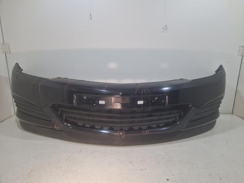 Pare choc avant - astra, h
