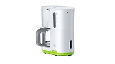 Braun KF 1100 GR Machine à