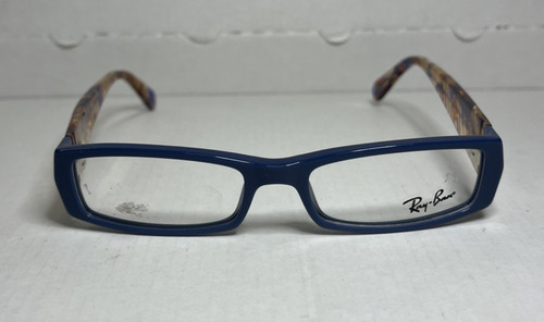 Monture lunettes vue - de,