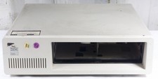 Vintage IBM Personal Computer