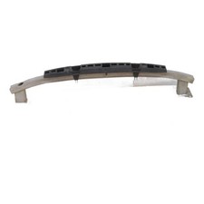 Renfort pare choc arriere (traverse) RENAULT MEGANE 3 PHASE 1 BREAK 756100018R