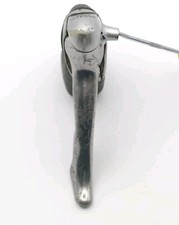 Levier De Vitesse/Frein