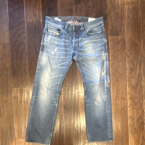 Diesel men slim - diesel, men’s