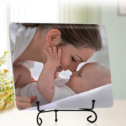 Pcs support plaque range - pcs,
