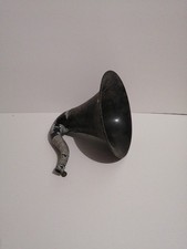 Pavillon De Gramophone