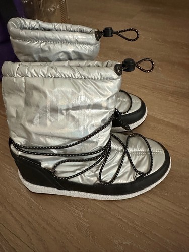 Moon boots for - boots,