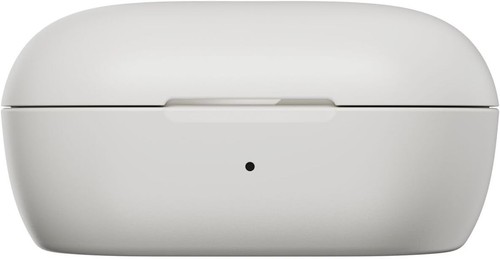 écouteurs bose quietcomfort - Écouteurs,