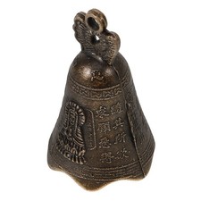  Cloche Brebis Petites Cloches