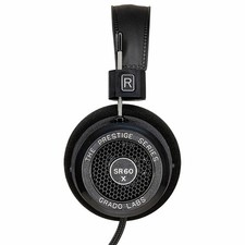Casque GRADO SR60x filaire dos
