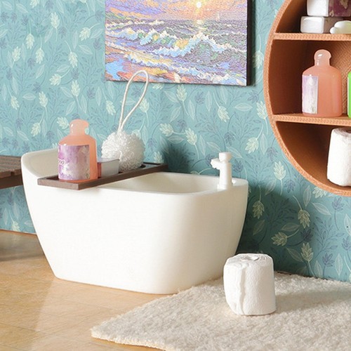 Accessoires mobilier - accessoires, de
