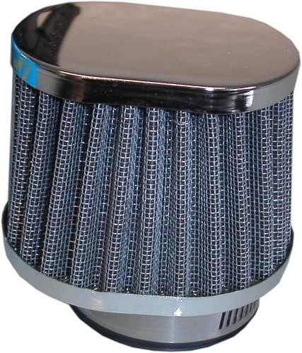 Filtre air rechange pour - a,
